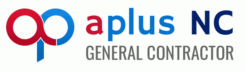 Aplus General Contractor NC